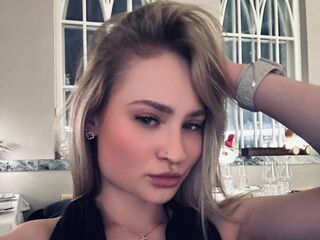 jasmin nude picture BarberaWesterman