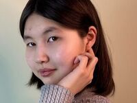 naughty web cam BarbraDavion