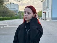 camwhore masturbating with sextoy BeataSantisteban