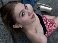 camgirl live porn cam BeaulahLamens