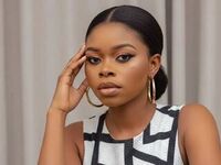 live jasmin sex cam BeccaSpark