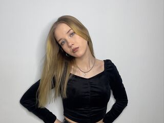 camgirl webcam pic BeckyHeaston