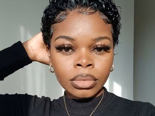 chat room photo BeckySpark