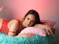 free live webcam sex BelaDeimons