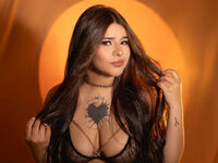 hot sex cam BelaNovak