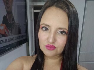 cam slut chat room BelenRose