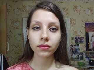 hot web cam show BelindaPitney