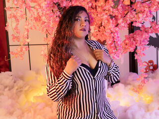 naughty videochat BelindaSeat