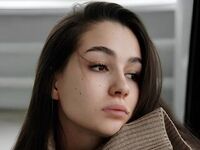 cam girl showing tits BelkisKaroly