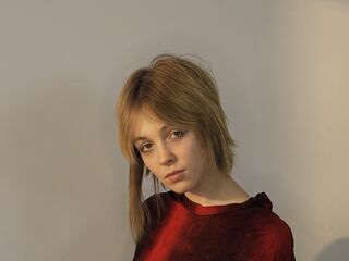 hot girl cam BellEltzroth