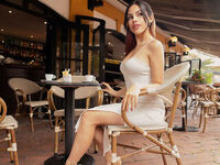 naughty chat room BellaBlaze