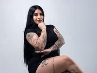 sexchat room BellaMonrow