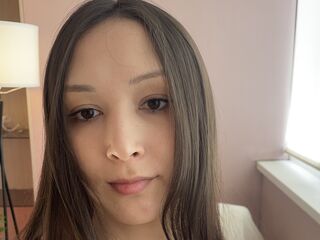 girl webcamsex BellaRomanov