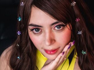 jasmin live sex show BelleSailor