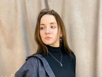 naughty cam girl picture BereniceParrack