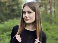 sexy webcam girl BernardPeters