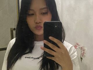 free web cam chat BerniceMaguire