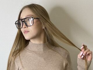 erotic webcam BertaAnnarummo