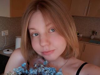 adultcam picture BertaCheyne