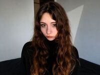 live teaser cam BertaDavila