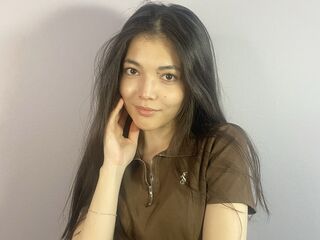 adult webcam chat BertaHilker
