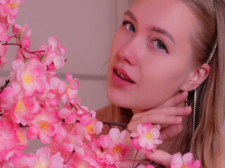 closeup pussy cam BertaTurro