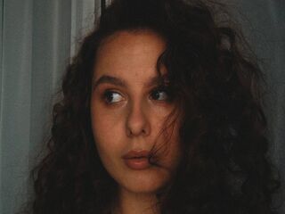 live webcam BertieSiegers