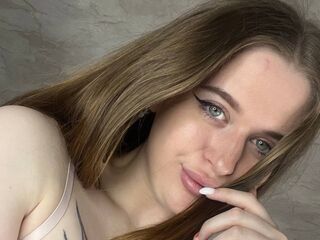 chat live cam BetanyFoks