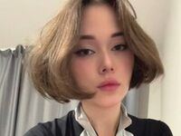 flirt chat room BethannBelschner