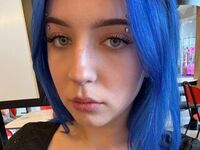 free hardcore sex web cam BethelCoore