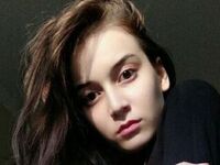 nude cam BethelQuiette