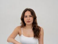 webcam bitch chatroom BetteDesfosses