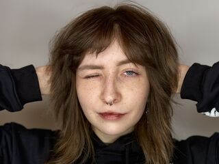 live free chat BettieGiernoth