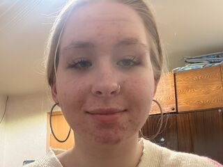 fingering girl webcam  BettinaGoeppner