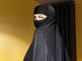 free nude webcam BiaBlack