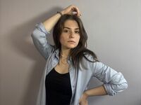 jasmin BiancaBraham