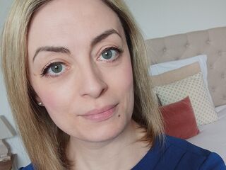 Kinky webcam BiancaLuxe
