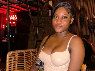 live porn webcam BiancaStyles