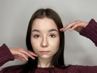 cam girl chatroom BibiEury