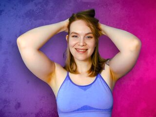 adult cam sex BillieChills