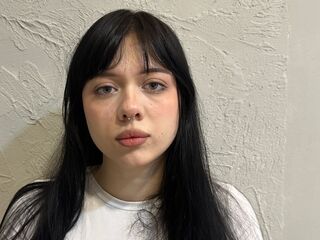 livesex BillieMilash