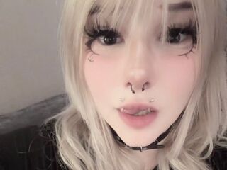 anal BillyeRom