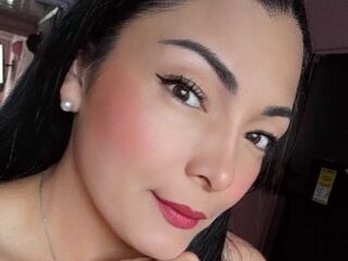 girl camsex BiviSmith