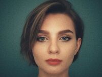 cam girl spreading pussy BjorkLight