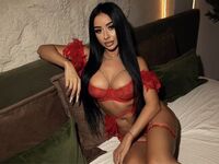camsex photo BlairVance