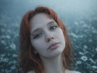 striptease show BlancheDobrich