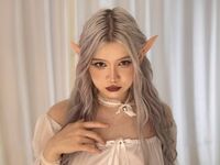 free live webcam video BlissGaler