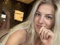 livesex cam BlondieBritt