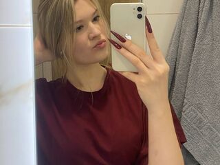 babe webcam Bloryjon