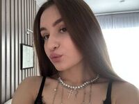 nude cam girl picture BonnieGelling